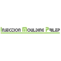 Injection Moulding Prilep