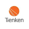 Tienken Tienken