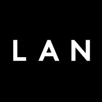 LAN (Local Architecture Network) LAN (Local Architecture Network)