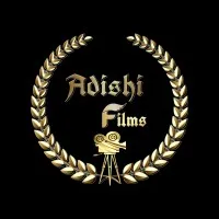 Adishi Films Pvt Ltd