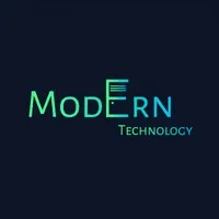 Modern Technology Systems Modern Technology Systems