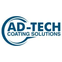 Ad-Tech Coating Solutions