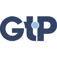 GTP Media