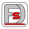 Floor Systems & Design Floor Systems & Design