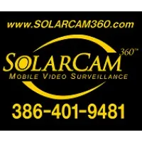 SolarCam360