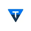Tenchi Security Tenchi Security