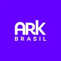 Ark Brasil Imp Exp LTDA
