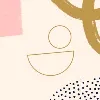 Mindful Health