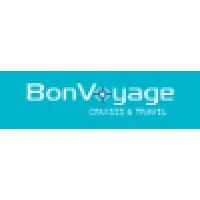 Bon Voyage Cruises & Travel