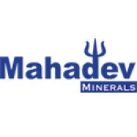 Mahadev Minerals Mahadev Minerals