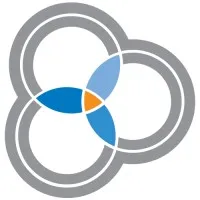Customer Paradigm