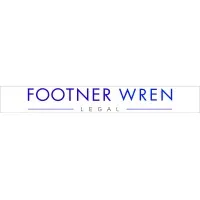 Footner Wren Legal