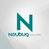 Noubug Source Technologies Noubug Source Technologies
