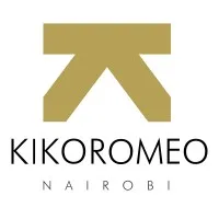 KikoRomeo