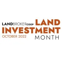 Land Broker Co-op