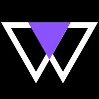 WebFlixo