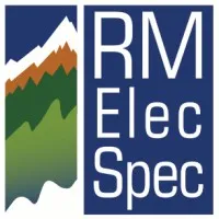Rocky Mountain Electrical Specifications