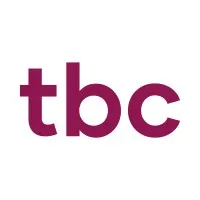 Travel Business Class