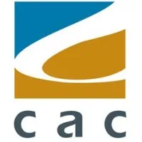 CAC -Custom Automated Controls