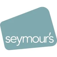 Seymours