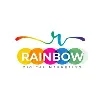 Rainbow Digital marketing Rainbow Digital marketing