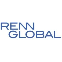 Renn Global