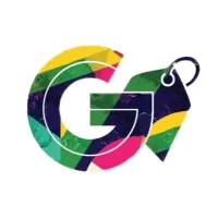 Garmimo Industries Pvt. Ltd