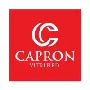 Capron Vitrified