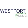 The Westport Group The Westport Group