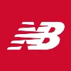 New Balance New Balance