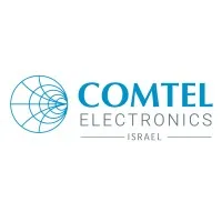 COMTEL ISRAEL Electronic Solutions - Components, Systems & Backplanes
