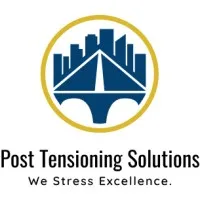 Post Tensioning Solutions