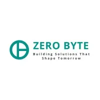 Zero Byte