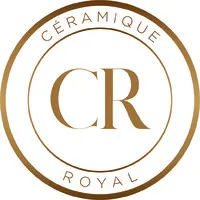 Céramique Royal