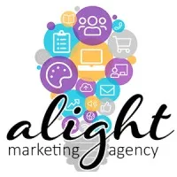 Alight Marketing Agency