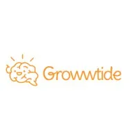 Growwtide
