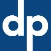 Dpower