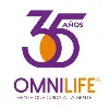 Grupo Omnilife-Chivas Grupo Omnilife-Chivas