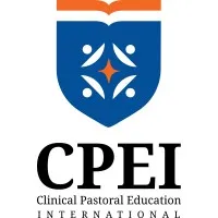 Clinical Pastoral Education International