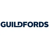 GUILDFORDS
