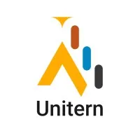ArisUnitern RE Solutions