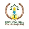 Rwanda Food and Drugs Authority Rwanda Food and Drugs Authority