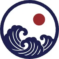 Nami Kaze Hawaii