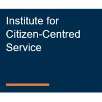 ICCS - ISAC