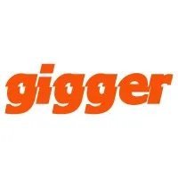 Gigger - Live underholdning og artister