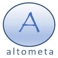 AltoMeta Consulting AltoMeta Consulting
