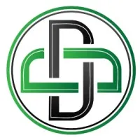 DevDetector IT Services DevDetector IT Services