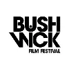 Bushwick Film Festival