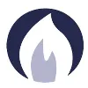 Greylock Energy Greylock Energy