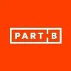 PartB PartB